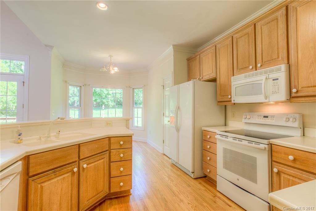 105 Rugby Road Salisbury, NC 28144 - Photo 6 of 24 Gallery Image 6