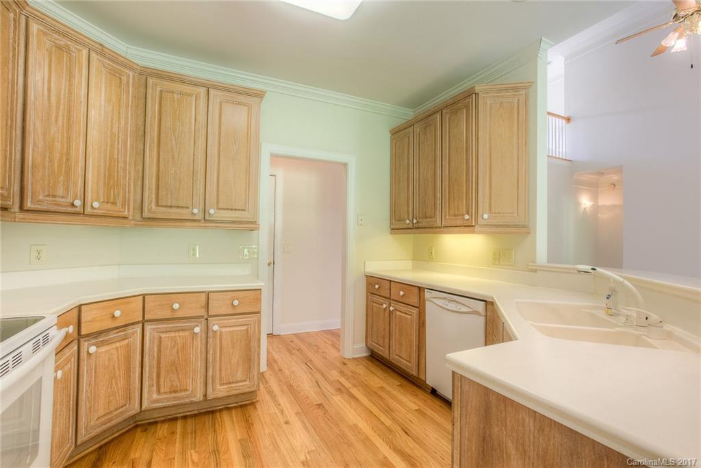105 Rugby Road Salisbury, NC 28144 - Photo 7 of 24 Gallery Image 7