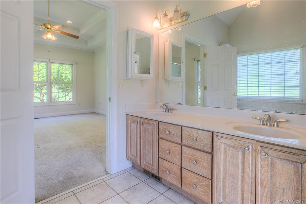 105 Rugby Road Salisbury, NC 28144 - Photo 8 of 24 Gallery Image 8