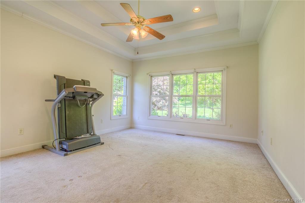 105 Rugby Road Salisbury, NC 28144 - Photo 9 of 24 Gallery Image 9