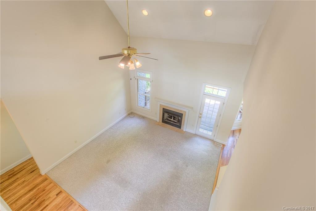 105 Rugby Road Salisbury, NC 28144 - Photo 10 of 24 Gallery Image 10