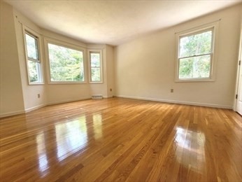 2399 Bay Road, Unit 2399 Sharon, MA 02067 - Photo 10 of 38