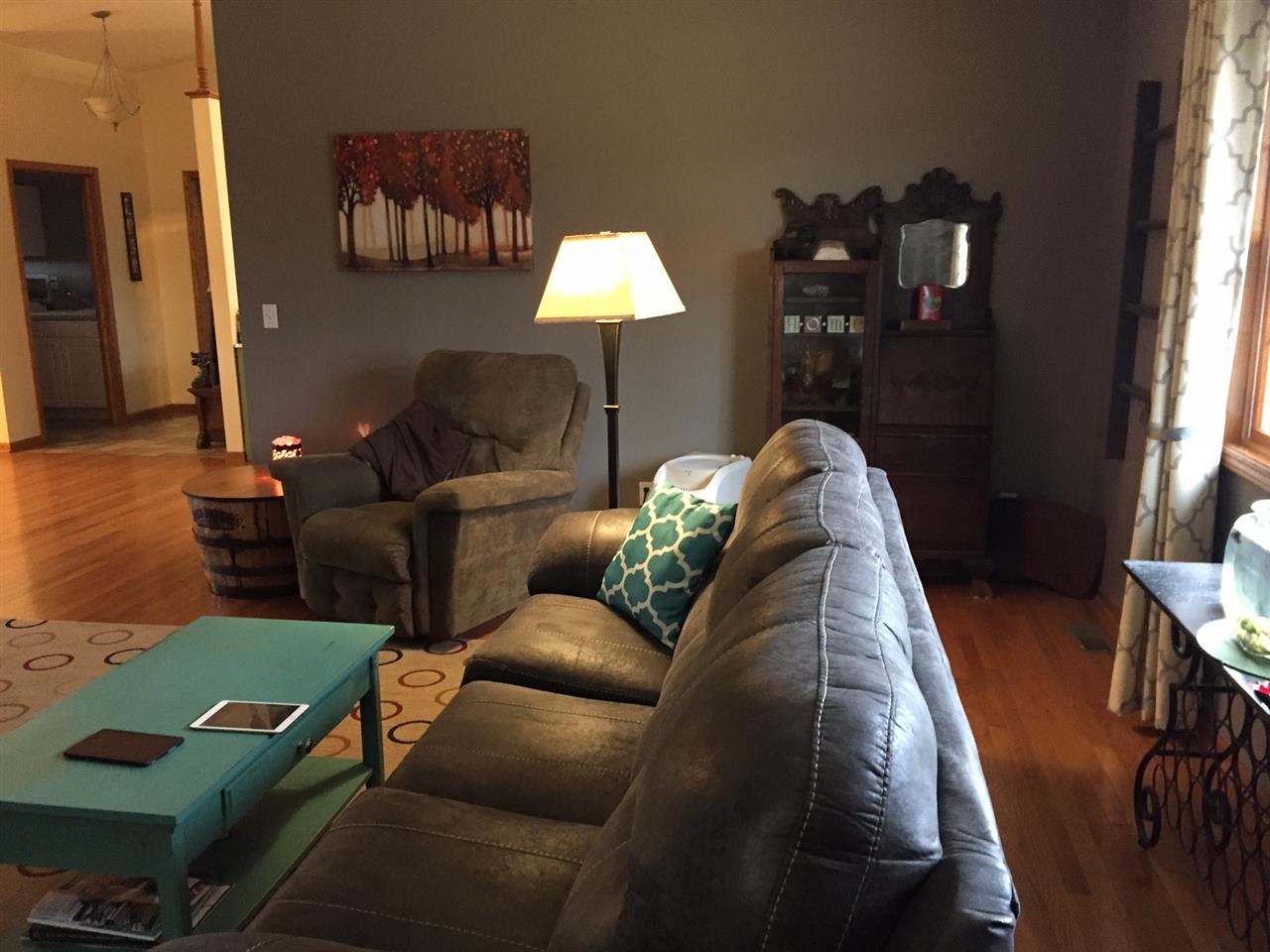 6890 North La Chance Road Manton, MI 49663 - Photo 43 of 97 1829541-42.JPG