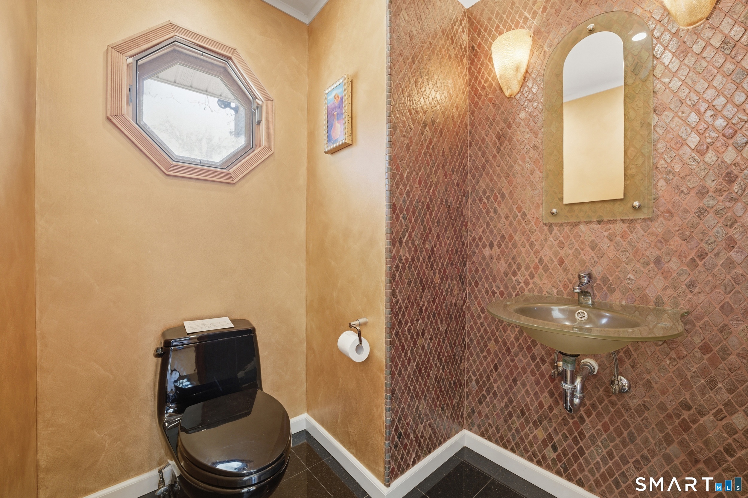 156 Intervale Road Stamford, CT 06905 - Photo 15 of 40