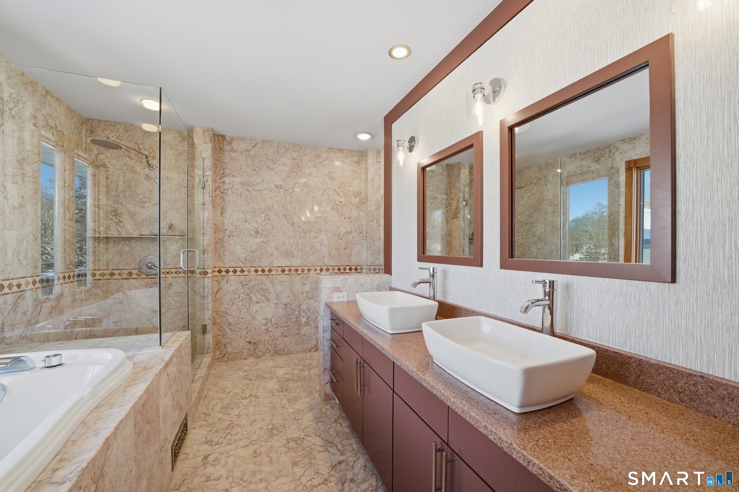 156 Intervale Road Stamford, CT 06905 - Photo 18 of 40