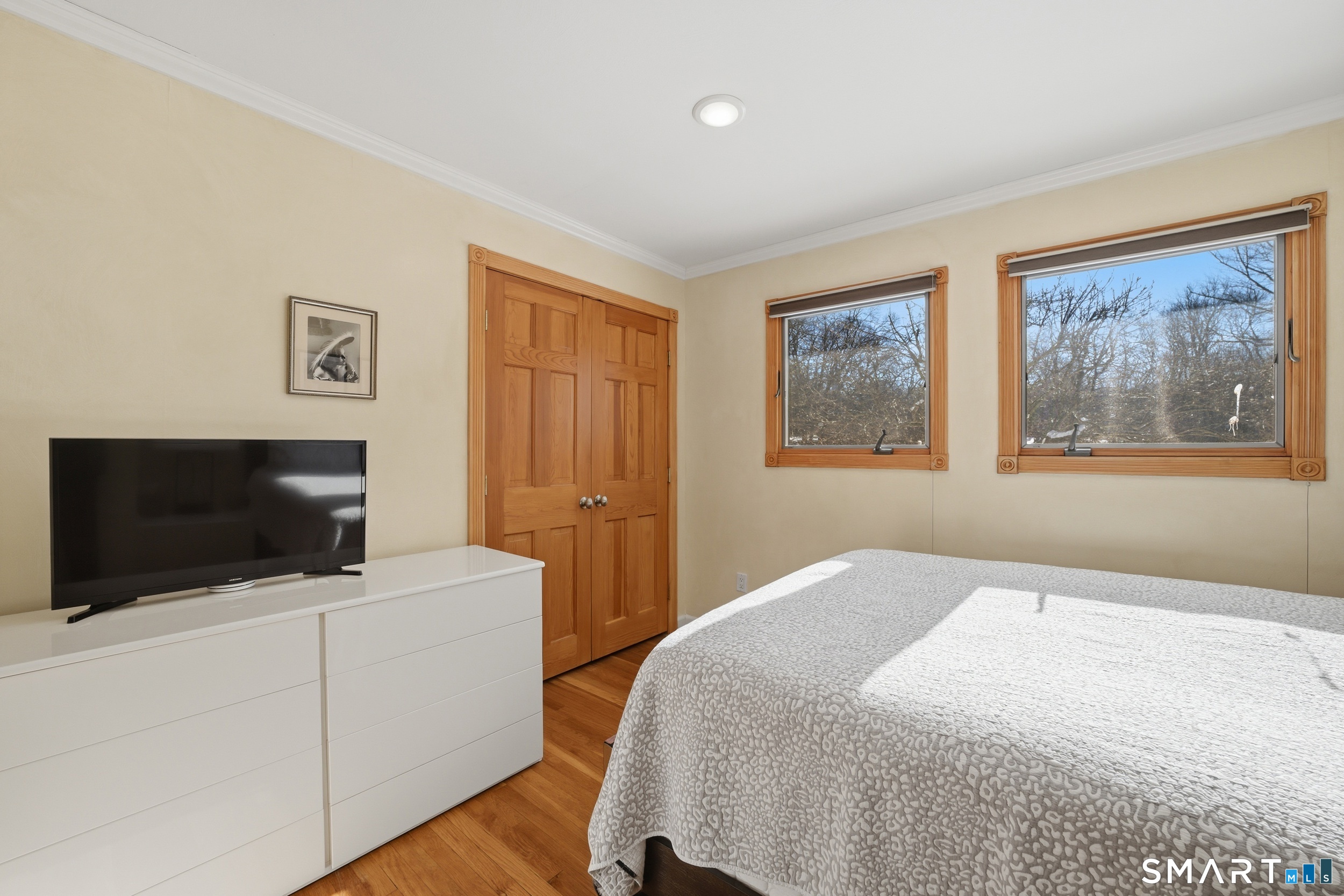 156 Intervale Road Stamford, CT 06905 - Photo 21 of 40