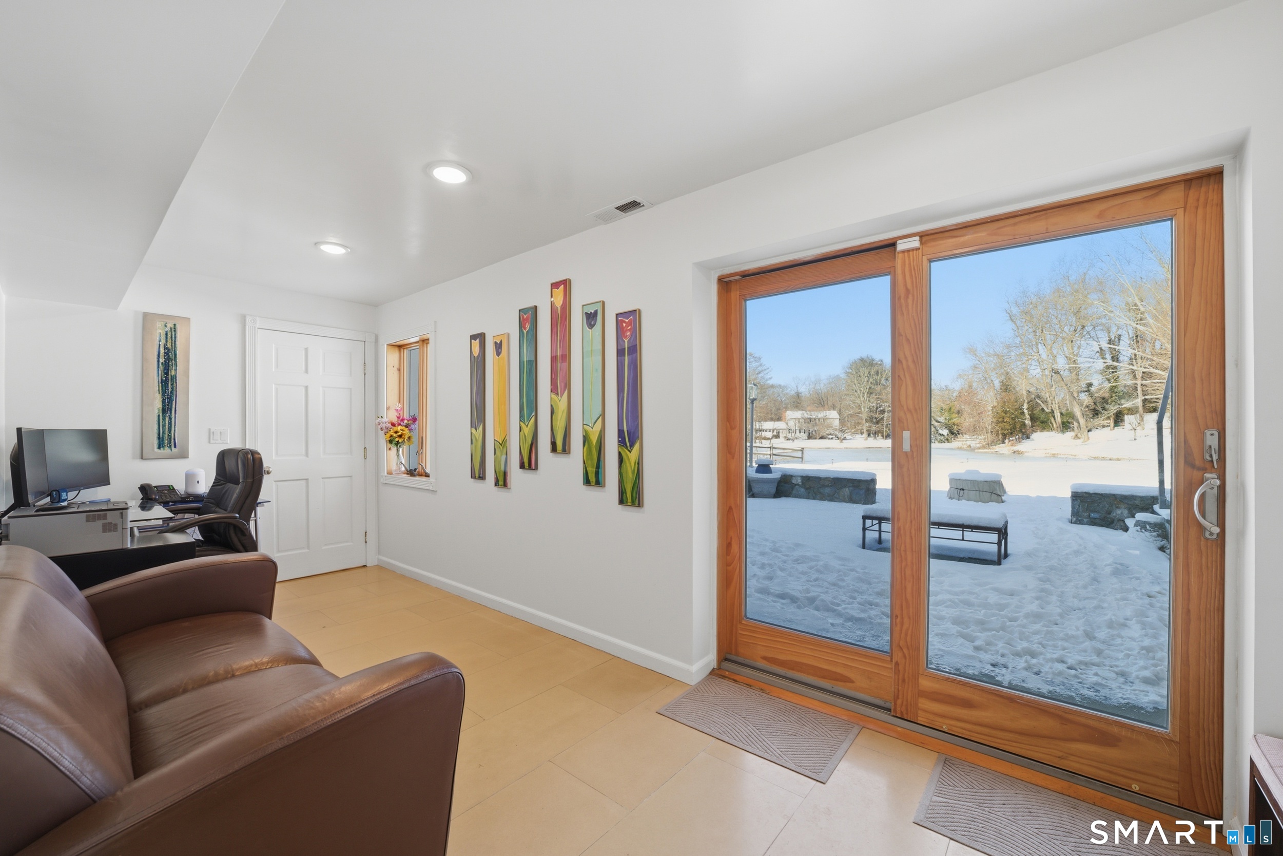 156 Intervale Road Stamford, CT 06905 - Photo 24 of 40