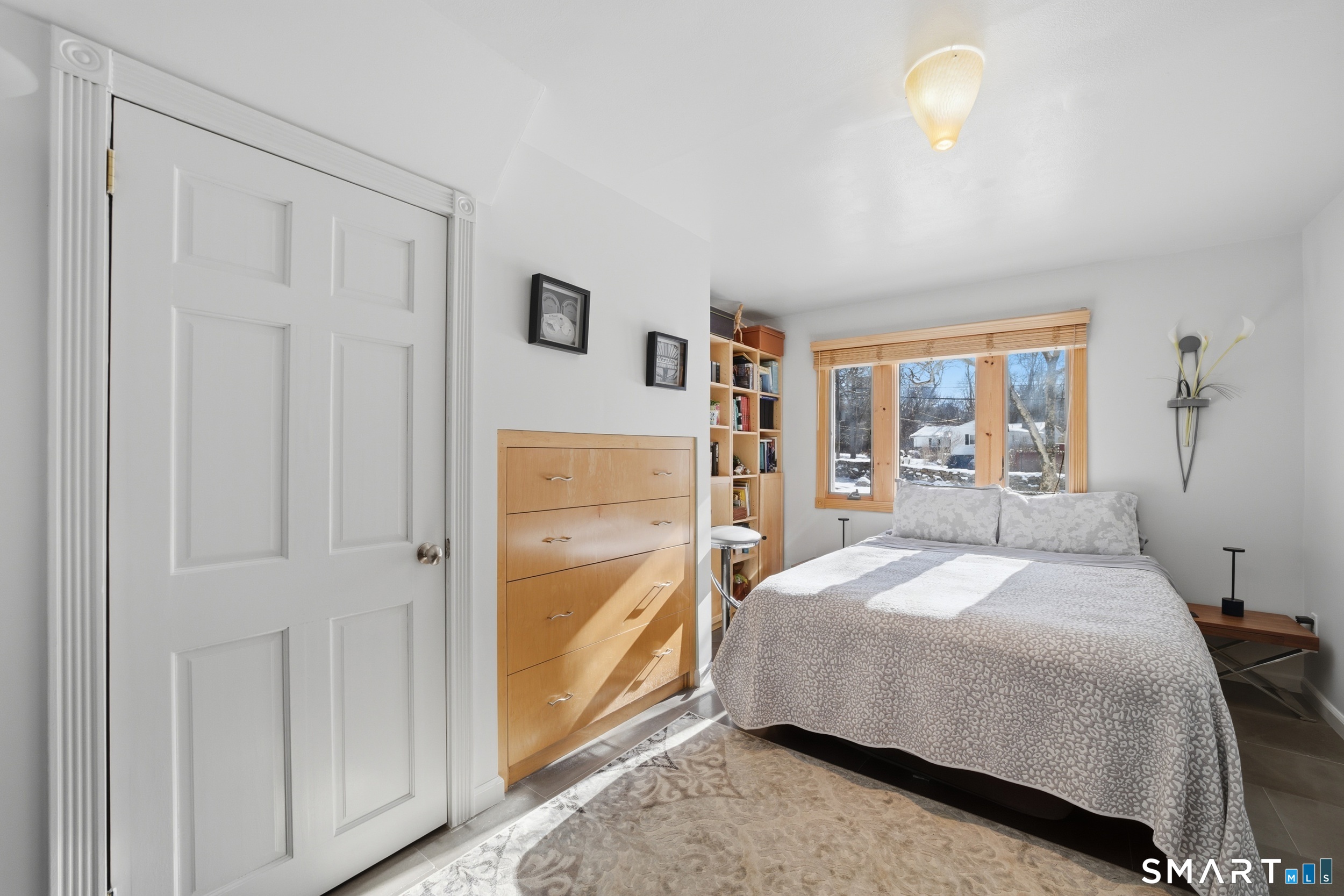 156 Intervale Road Stamford, CT 06905 - Photo 25 of 40