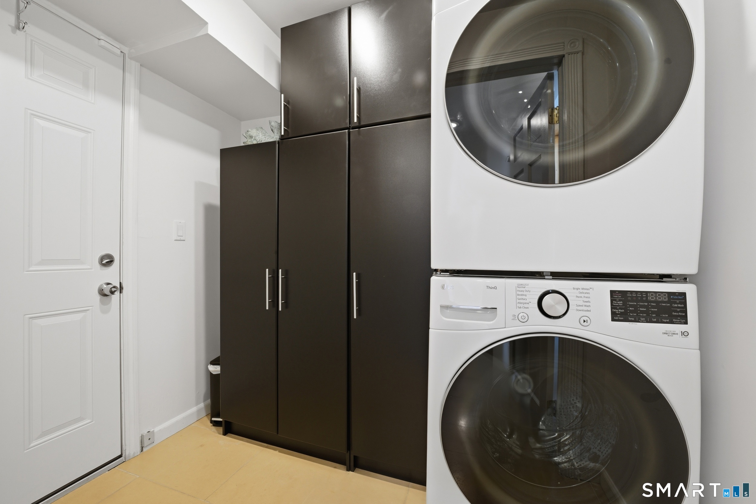 156 Intervale Road Stamford, CT 06905 - Photo 27 of 40