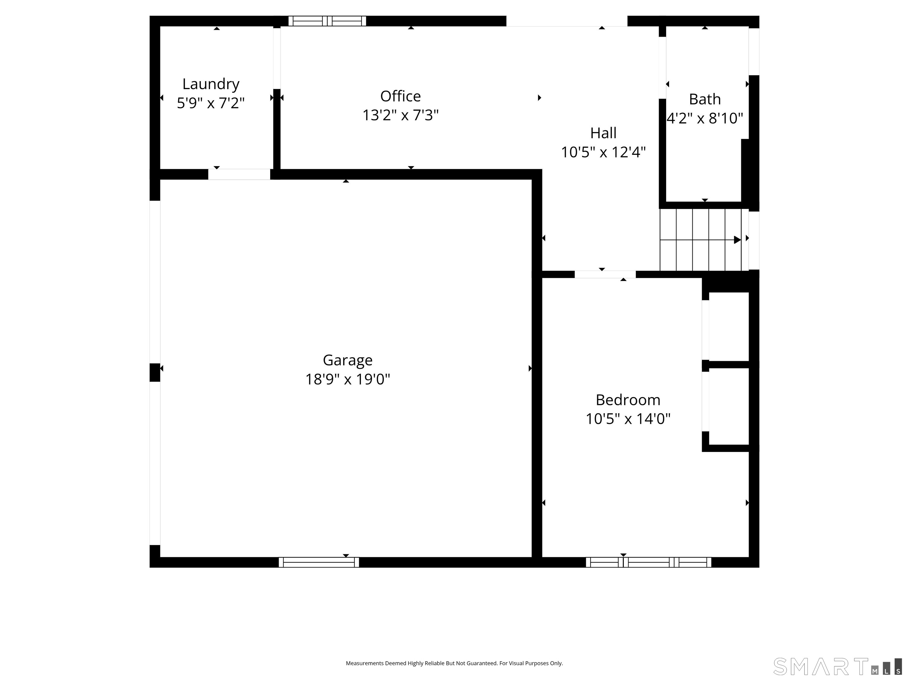 156 Intervale Road Stamford, CT 06905 - Photo 40 of 40