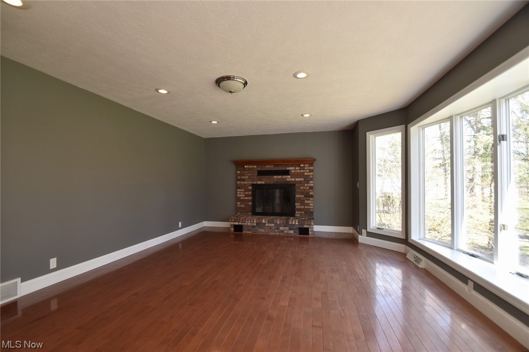 6855 Liberty Road Solon, OH 44139 - Photo 14 of 35 Gallery Image 14