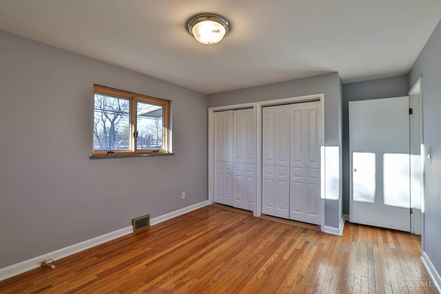 8090 Hopewell Road Montgomery, OH 45242 - Photo 14 of 33