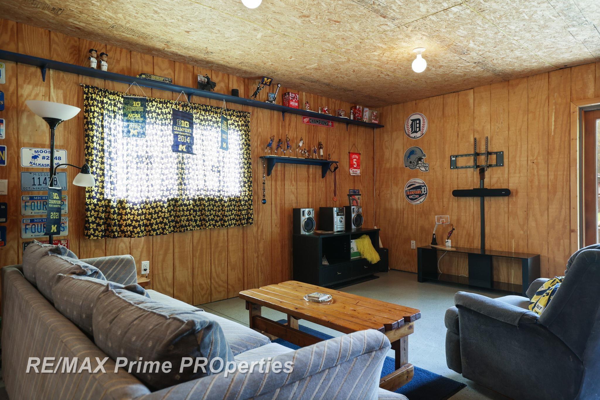 6412 West Vienna Road Clio, MI 48420 - Photo 40 of 76