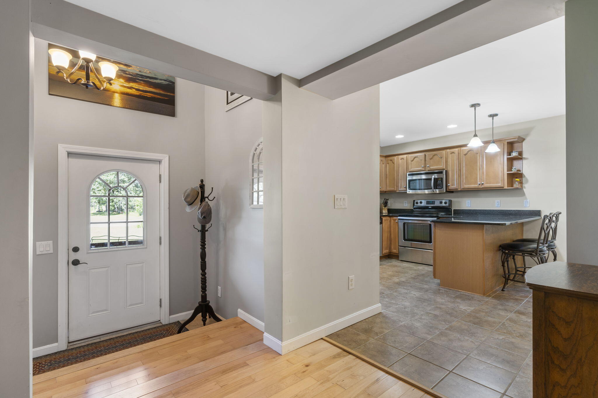256 Old Bath Road Brunswick, ME 04011 - Photo 5 of 28 28-web-or-mls-DSC00845