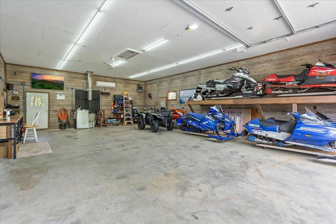 57800 Great River Road Palisade, MN 56469 - Photo 46 of 77