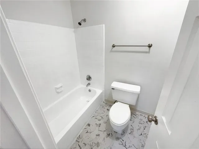 $313,000 | 6295 Windsor Trace Drive, Peachtree Corners, GA 30092