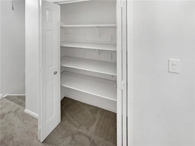 $313,000 | 6295 Windsor Trace Drive, Peachtree Corners, GA 30092