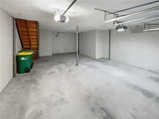 $313,000 | 6295 Windsor Trace Drive, Peachtree Corners, GA 30092