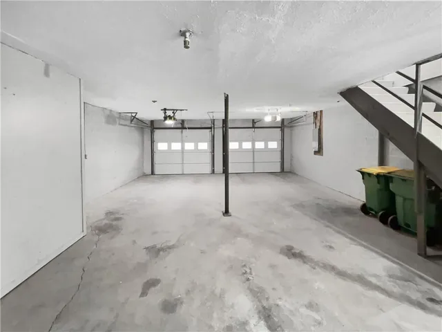 $313,000 | 6295 Windsor Trace Drive, Peachtree Corners, GA 30092