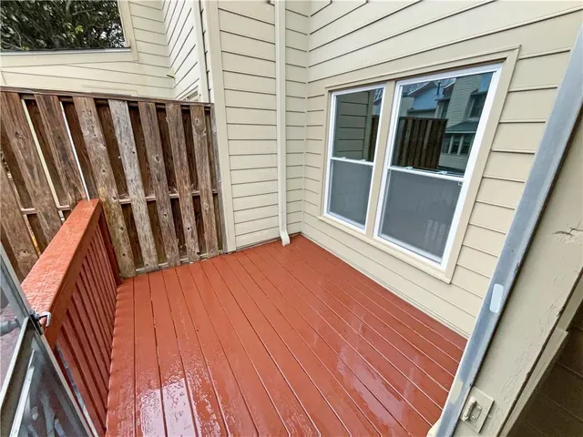 $313,000 | 6295 Windsor Trace Drive, Peachtree Corners, GA 30092