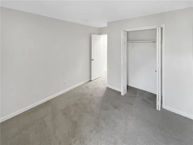 $313,000 | 6295 Windsor Trace Drive, Peachtree Corners, GA 30092