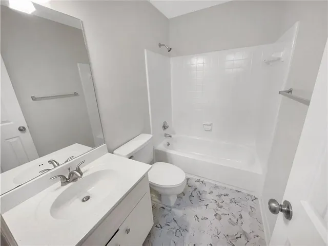 $313,000 | 6295 Windsor Trace Drive, Peachtree Corners, GA 30092