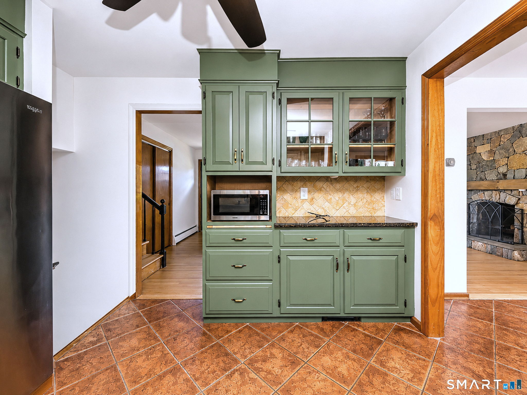 269 Wilbrook Road Stratford, CT 06614 - Photo 14 of 40 Gallery Image 14