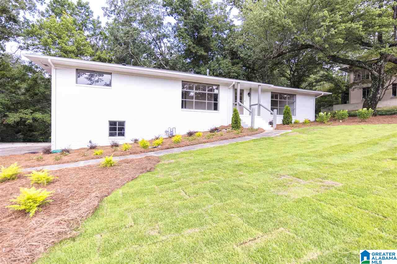 2721 Shades Crest Road Birmingham, AL 35216 - Photo 2 of 37