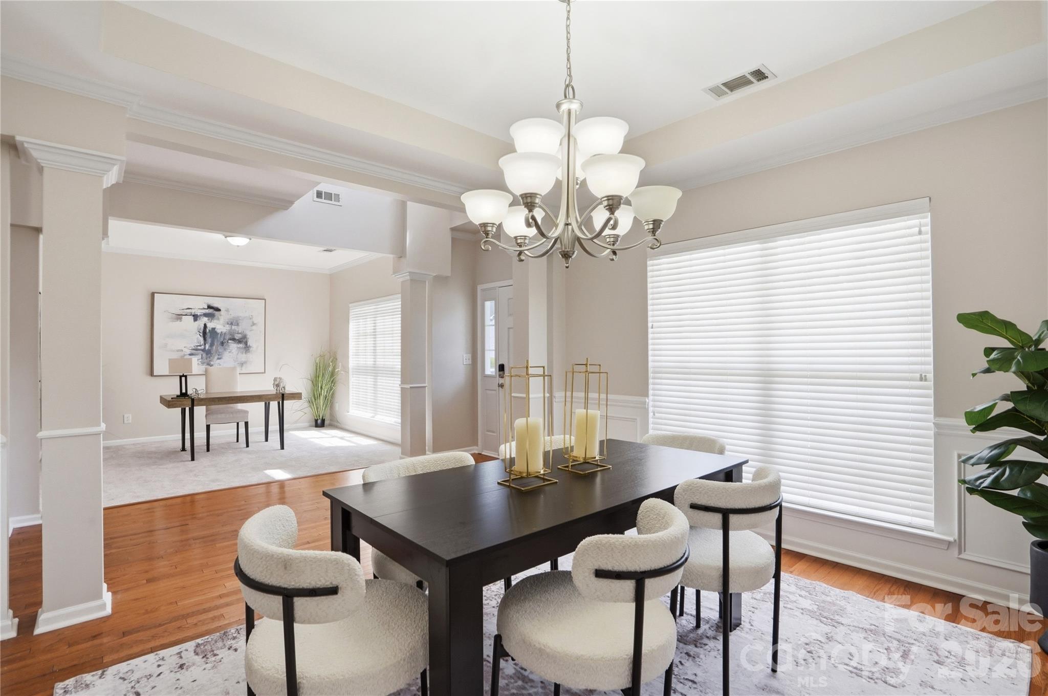 509 Evening Mist Drive Fort Mill, SC 29708 - Photo 12 of 48