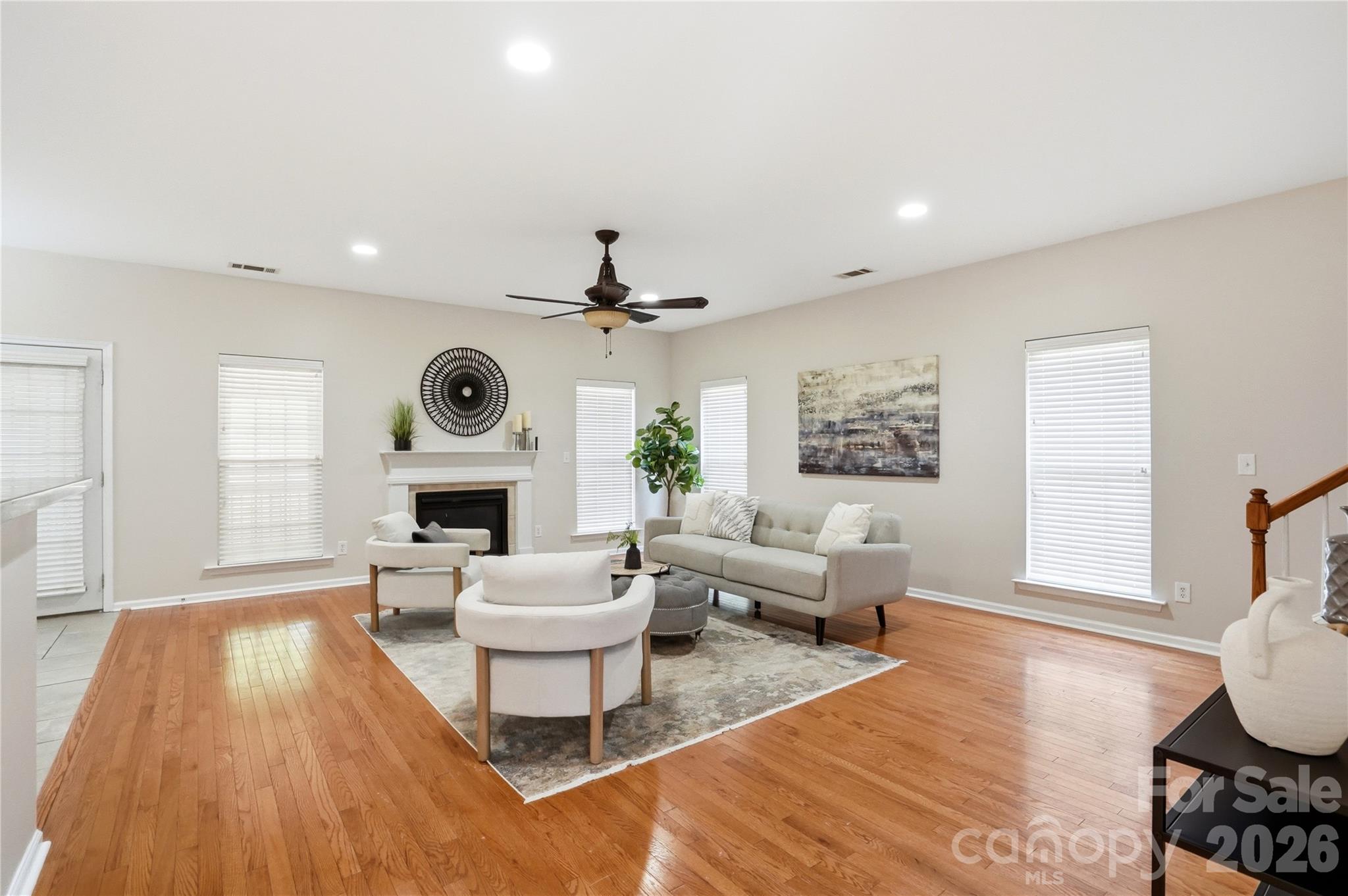 509 Evening Mist Drive Fort Mill, SC 29708 - Photo 15 of 48