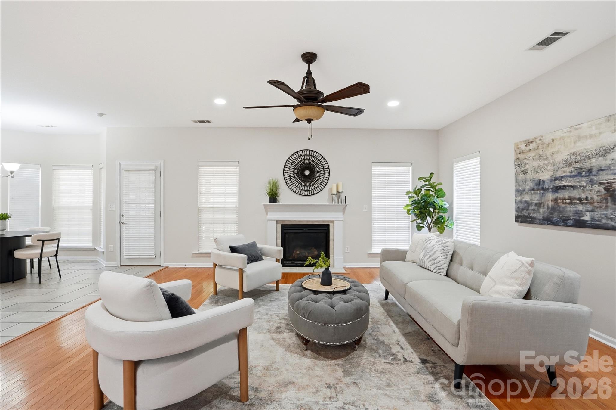 509 Evening Mist Drive Fort Mill, SC 29708 - Photo 16 of 48