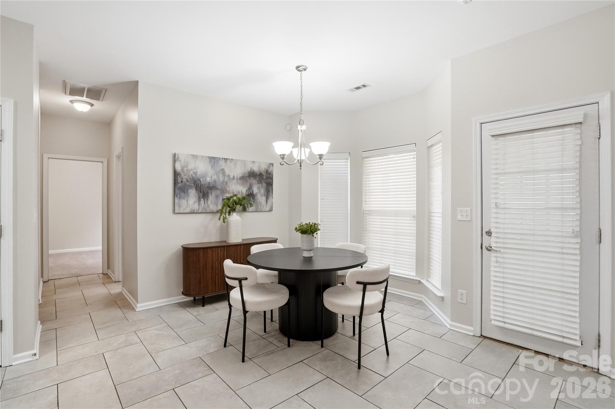 509 Evening Mist Drive Fort Mill, SC 29708 - Photo 21 of 48