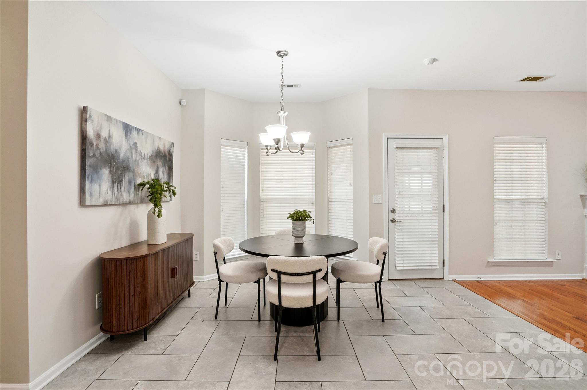 509 Evening Mist Drive Fort Mill, SC 29708 - Photo 22 of 48