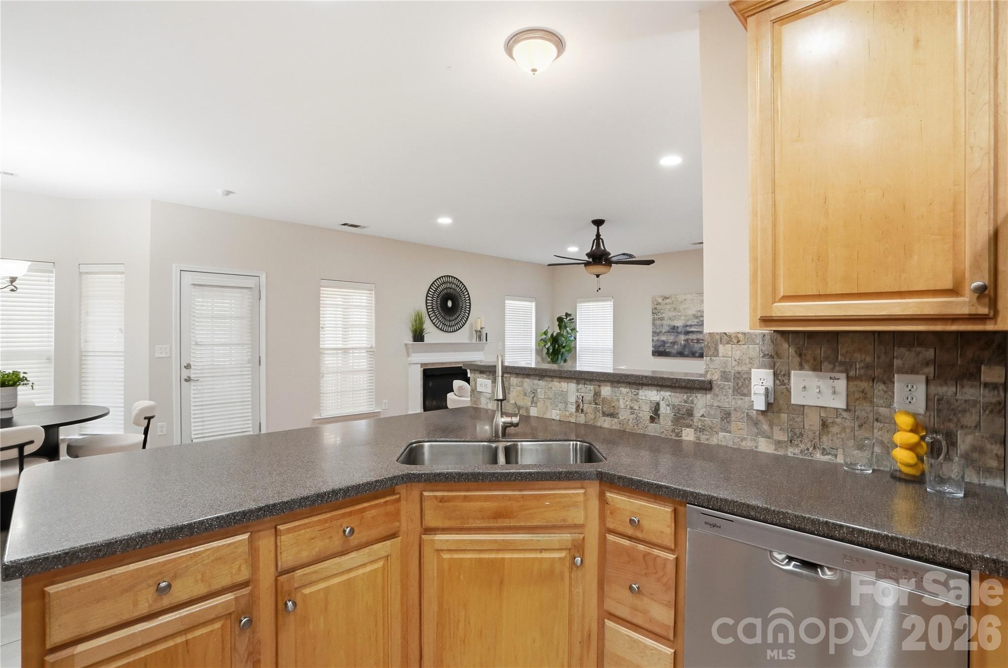 509 Evening Mist Drive Fort Mill, SC 29708 - Photo 25 of 48