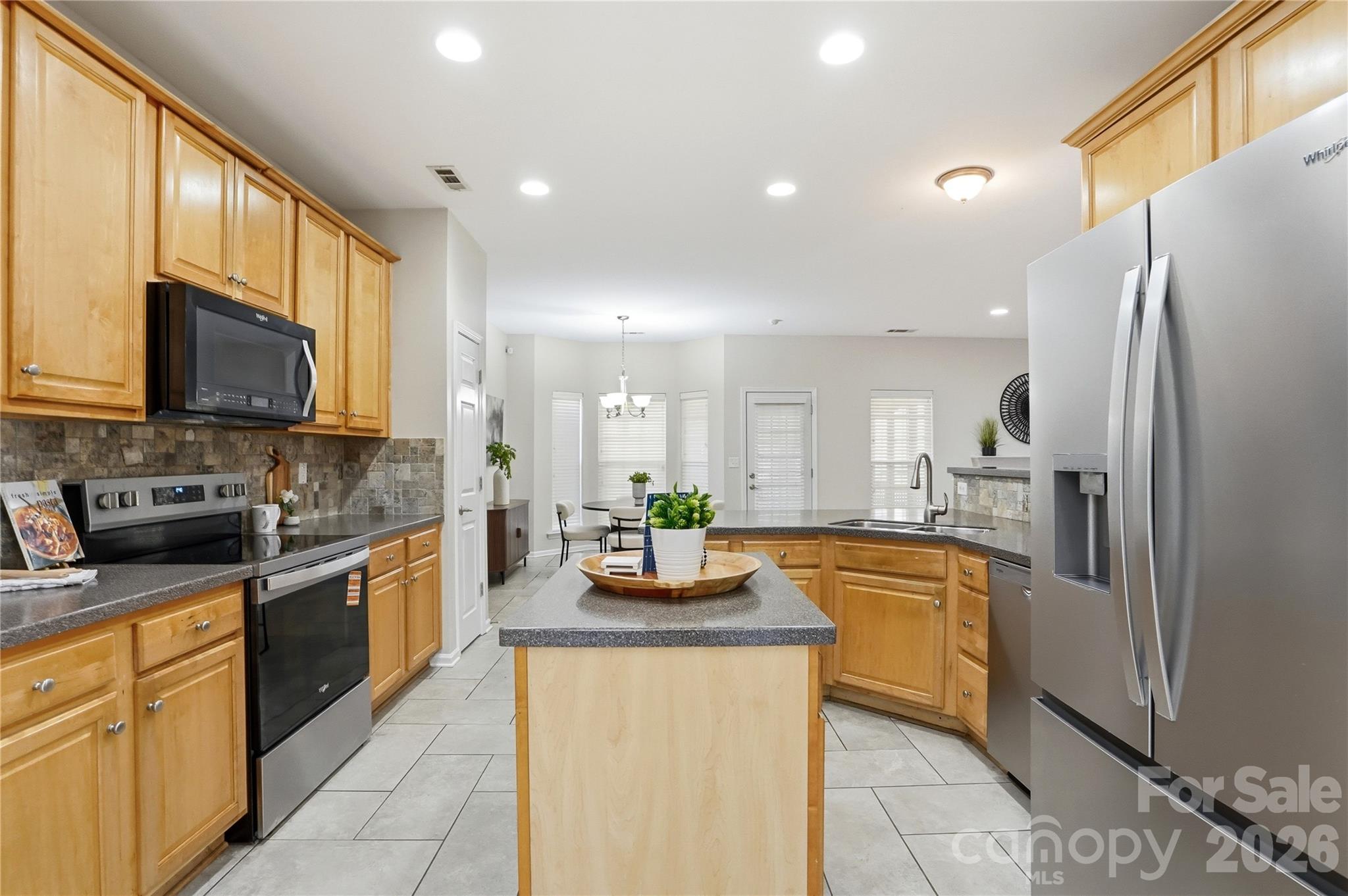 509 Evening Mist Drive Fort Mill, SC 29708 - Photo 26 of 48
