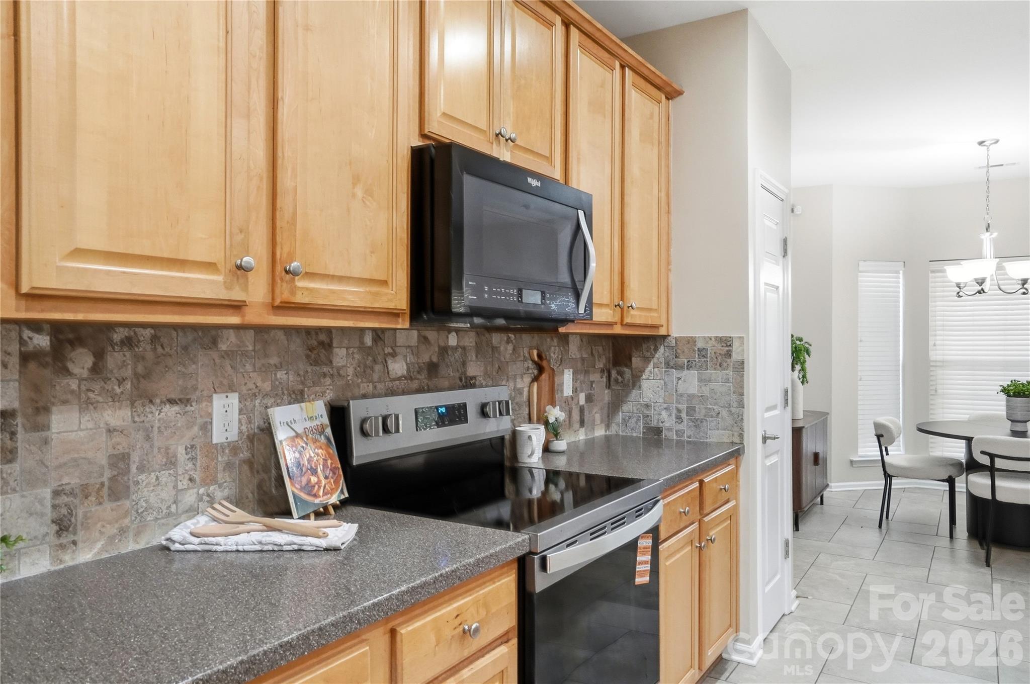 509 Evening Mist Drive Fort Mill, SC 29708 - Photo 27 of 48