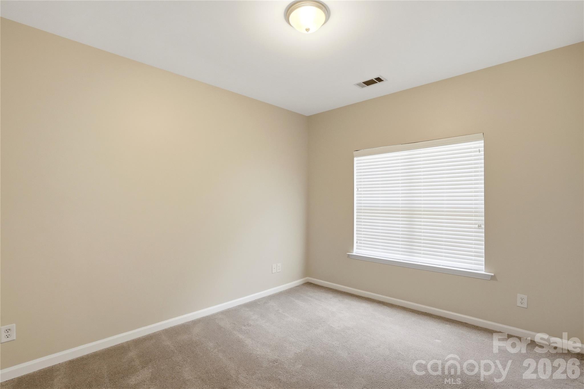 509 Evening Mist Drive Fort Mill, SC 29708 - Photo 28 of 48