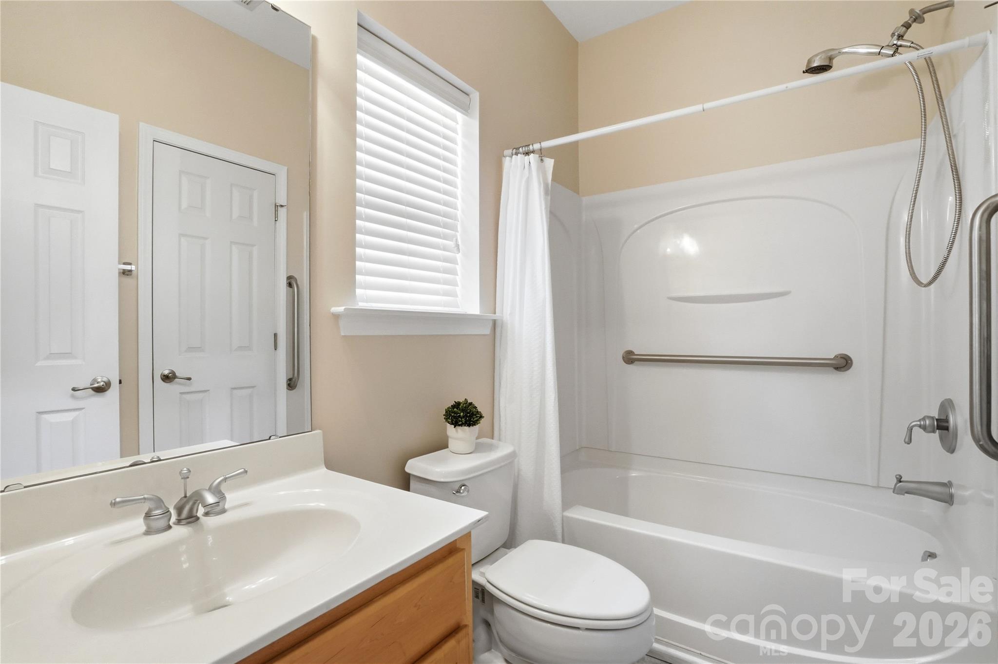 509 Evening Mist Drive Fort Mill, SC 29708 - Photo 29 of 48