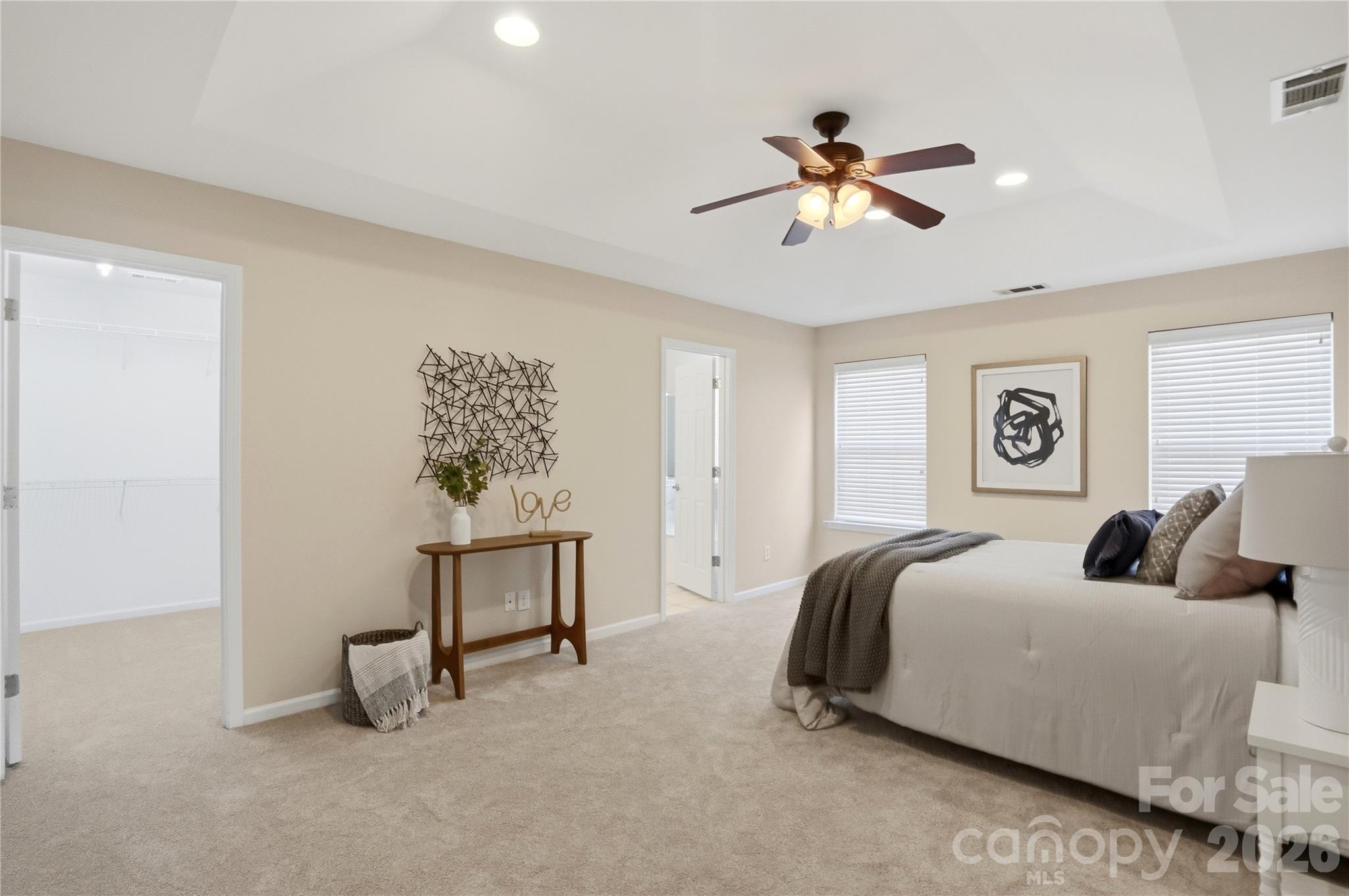 509 Evening Mist Drive Fort Mill, SC 29708 - Photo 31 of 48