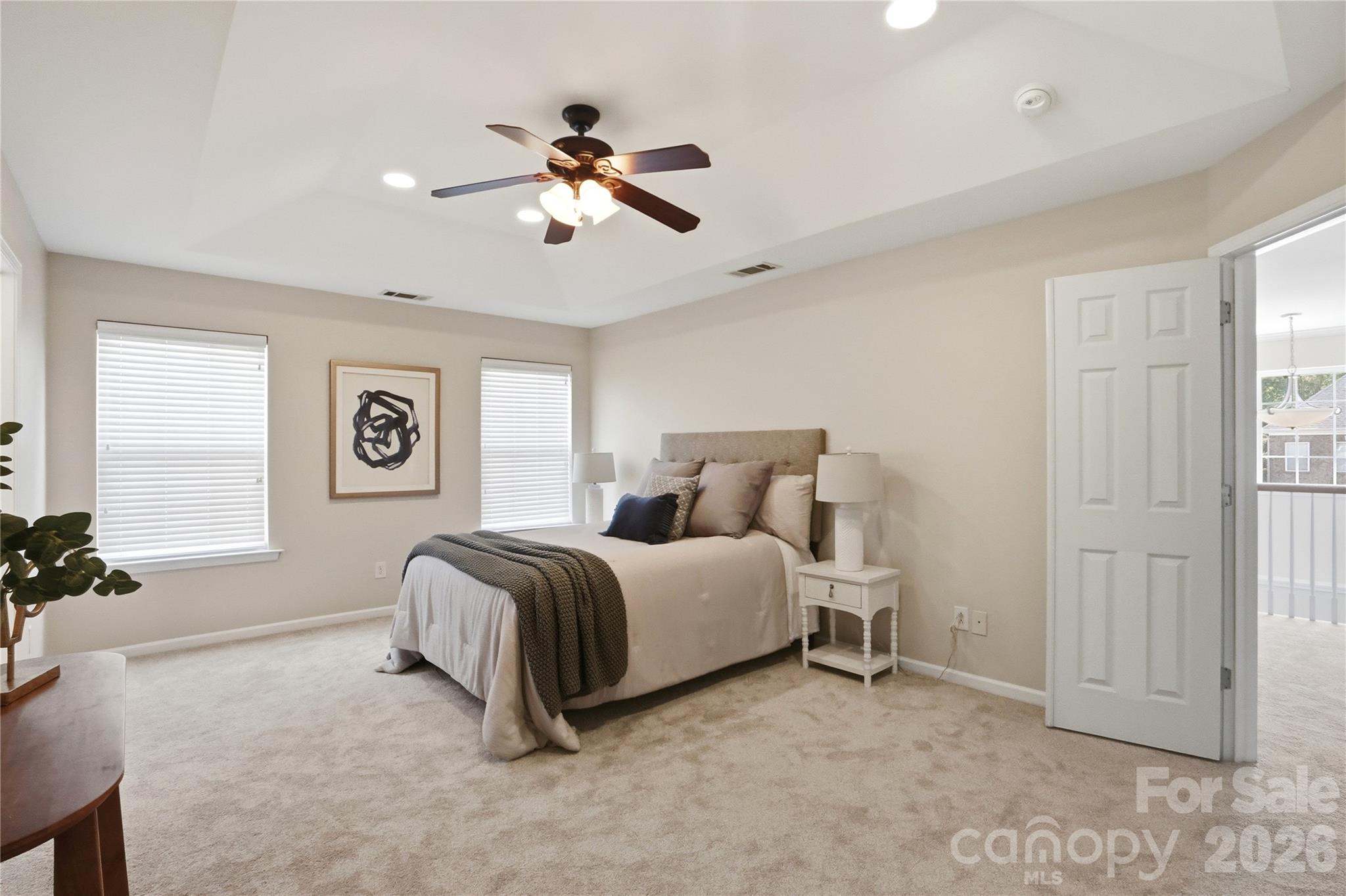 509 Evening Mist Drive Fort Mill, SC 29708 - Photo 32 of 48