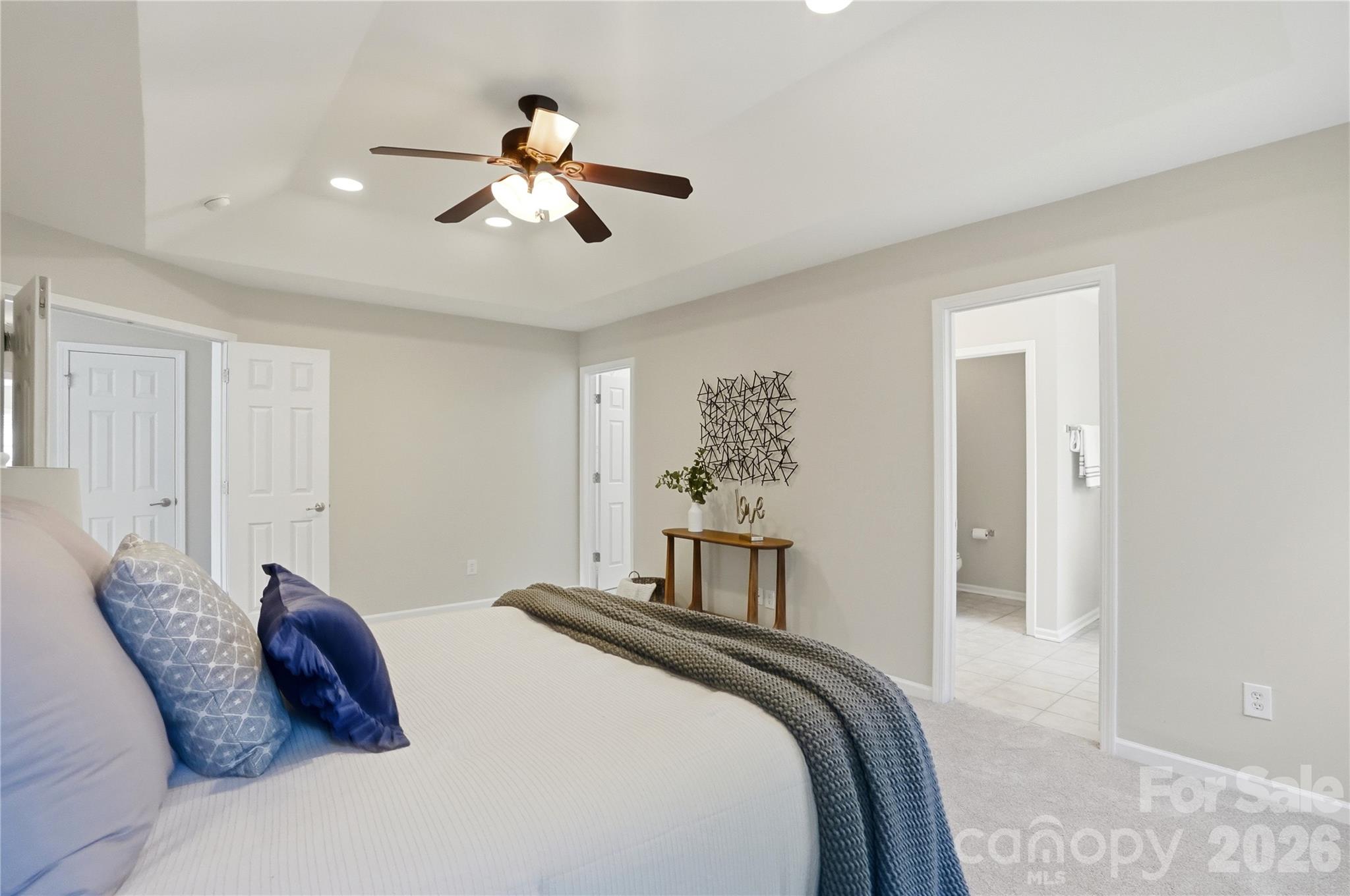 509 Evening Mist Drive Fort Mill, SC 29708 - Photo 33 of 48