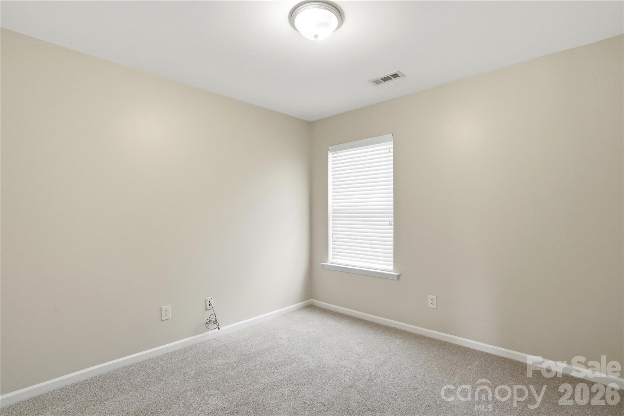 509 Evening Mist Drive Fort Mill, SC 29708 - Photo 35 of 48