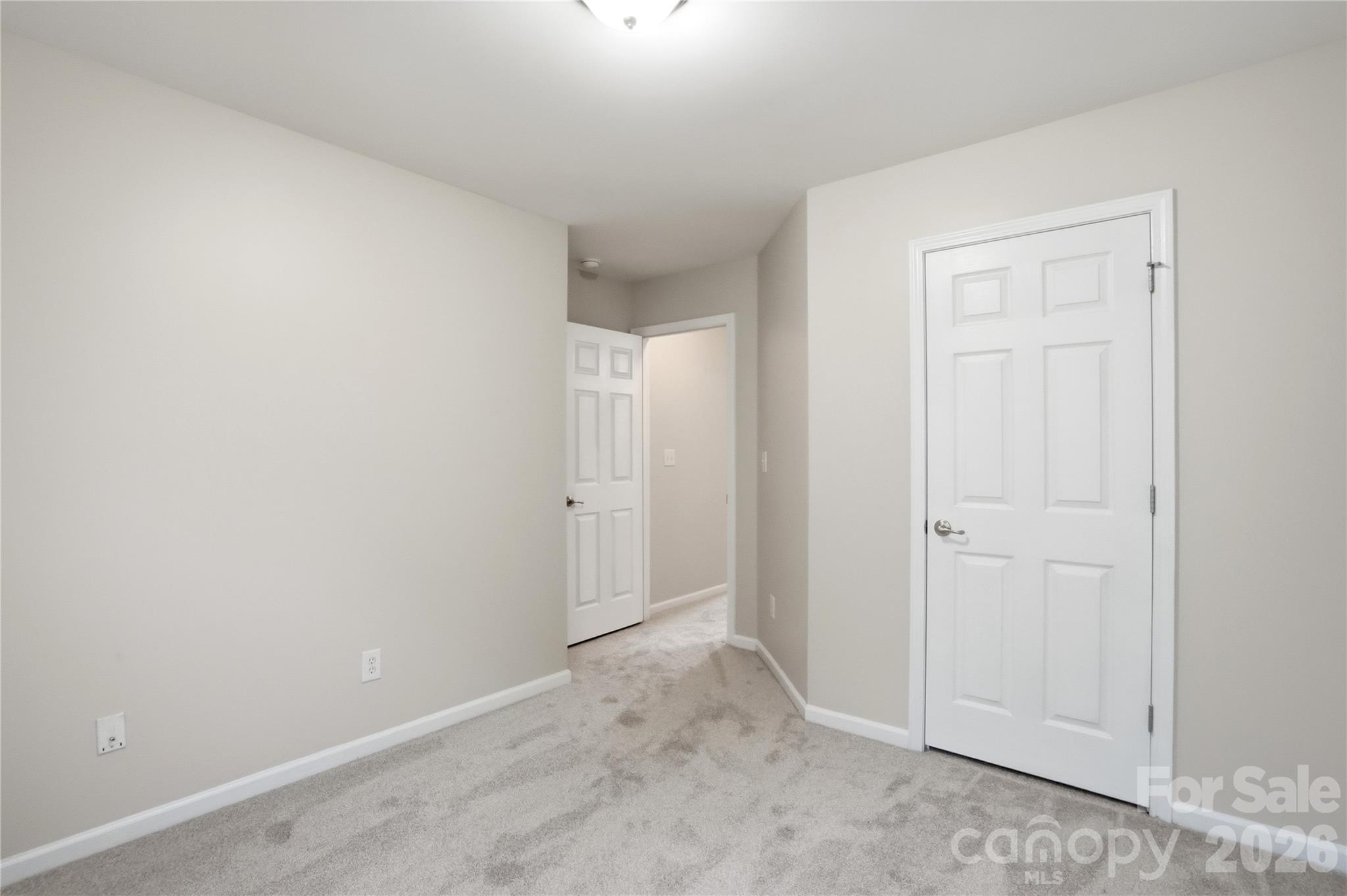 509 Evening Mist Drive Fort Mill, SC 29708 - Photo 36 of 48