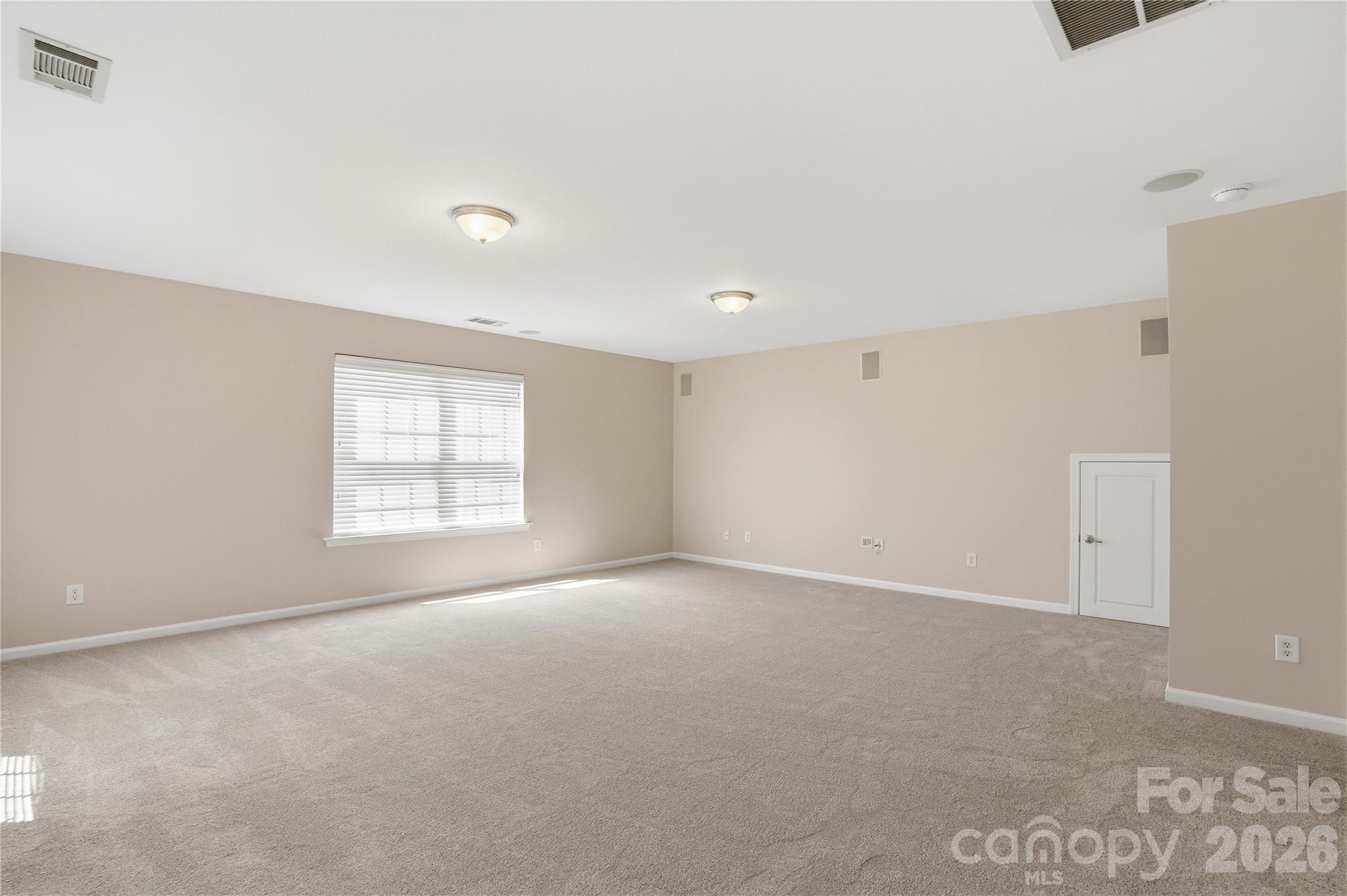 509 Evening Mist Drive Fort Mill, SC 29708 - Photo 38 of 48