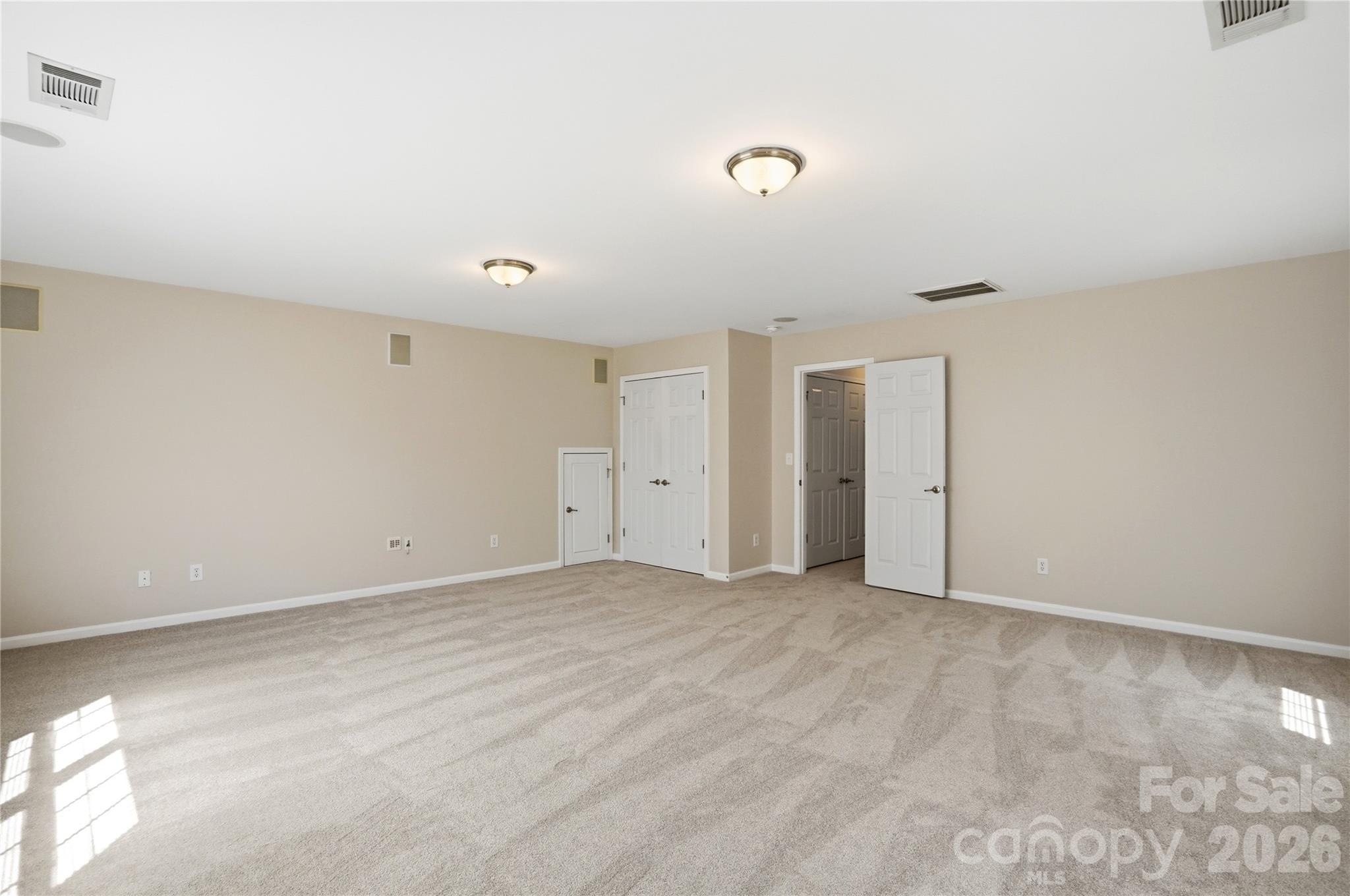 509 Evening Mist Drive Fort Mill, SC 29708 - Photo 39 of 48
