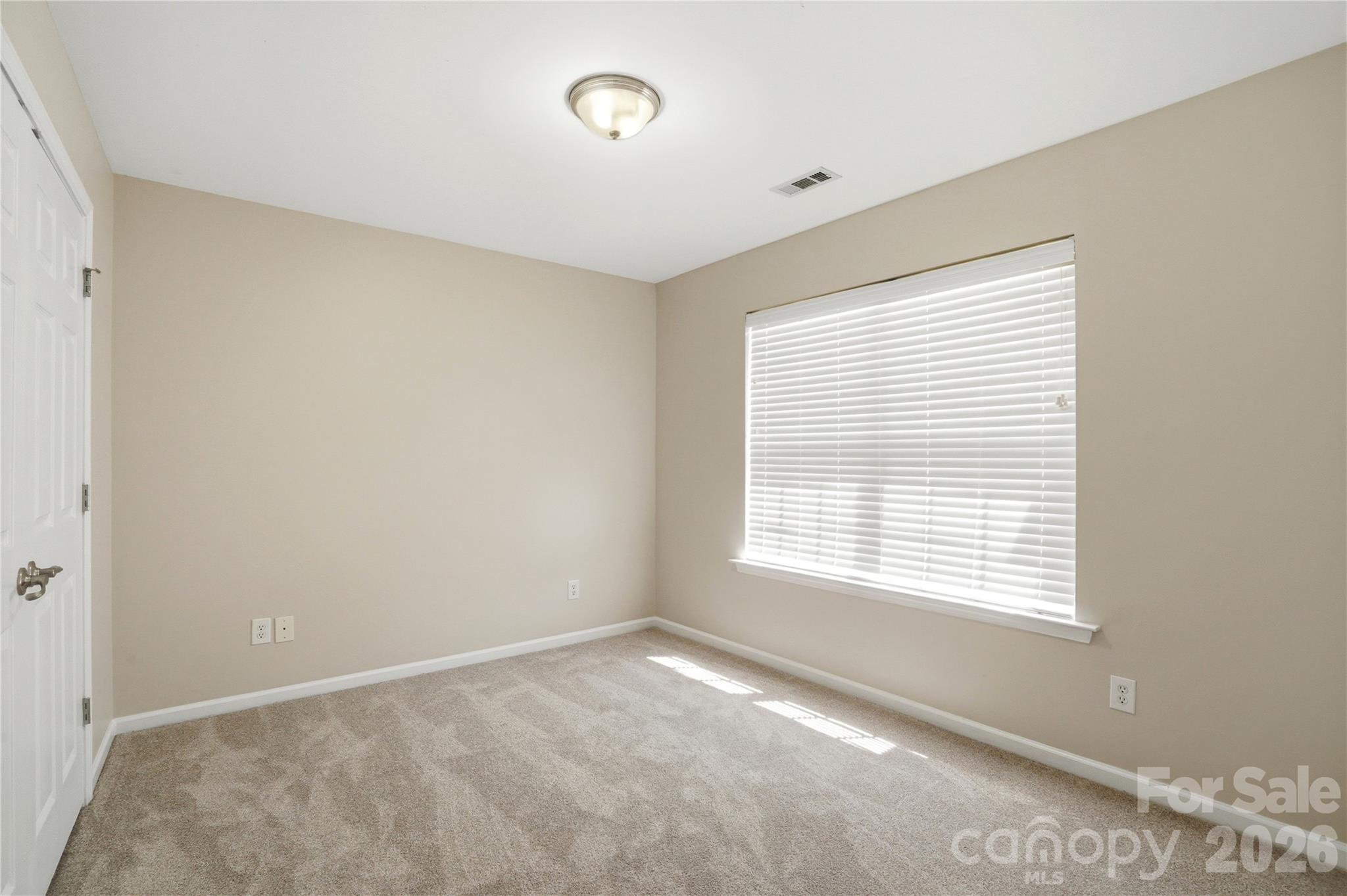 509 Evening Mist Drive Fort Mill, SC 29708 - Photo 40 of 48