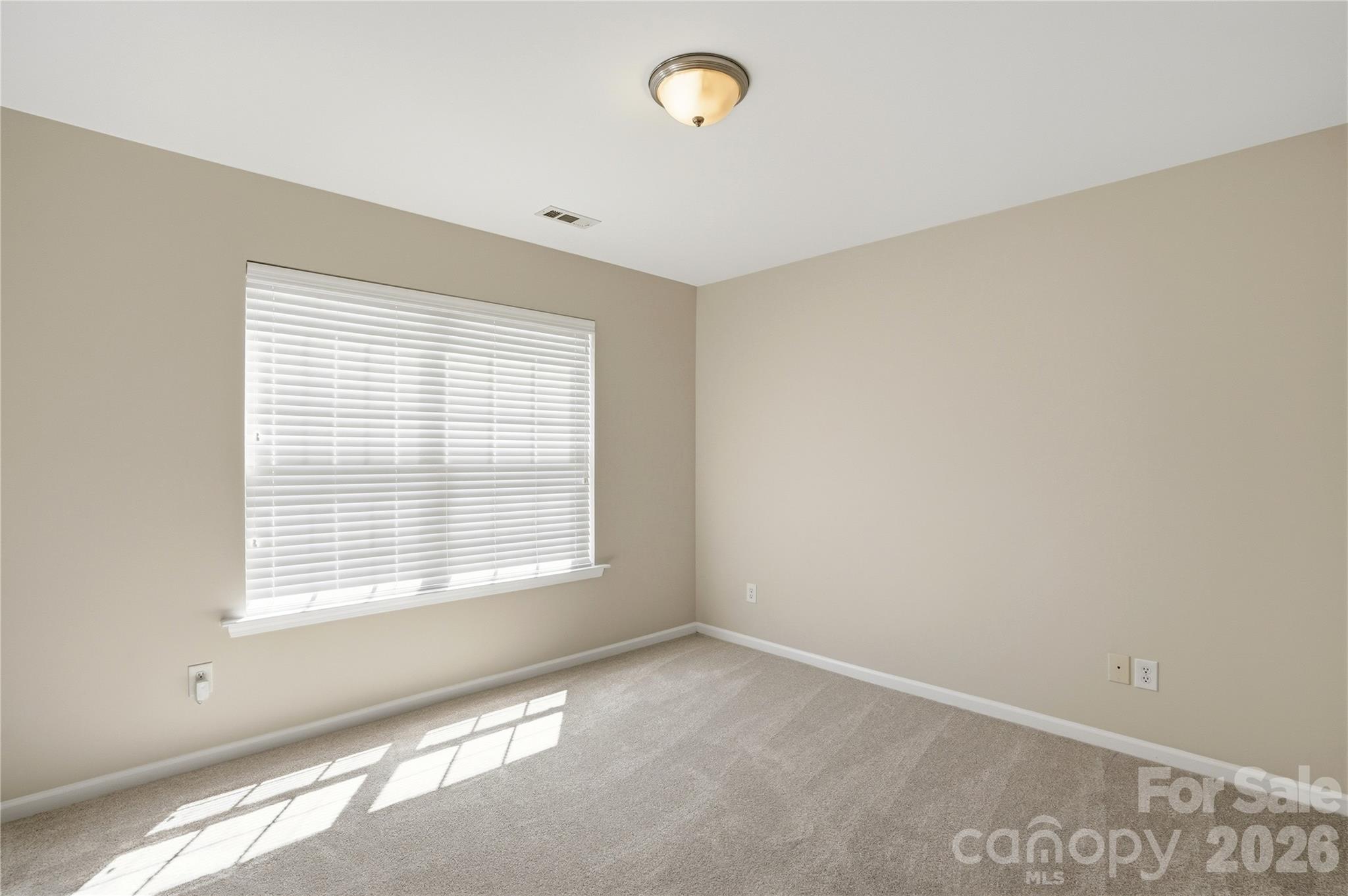 509 Evening Mist Drive Fort Mill, SC 29708 - Photo 41 of 48