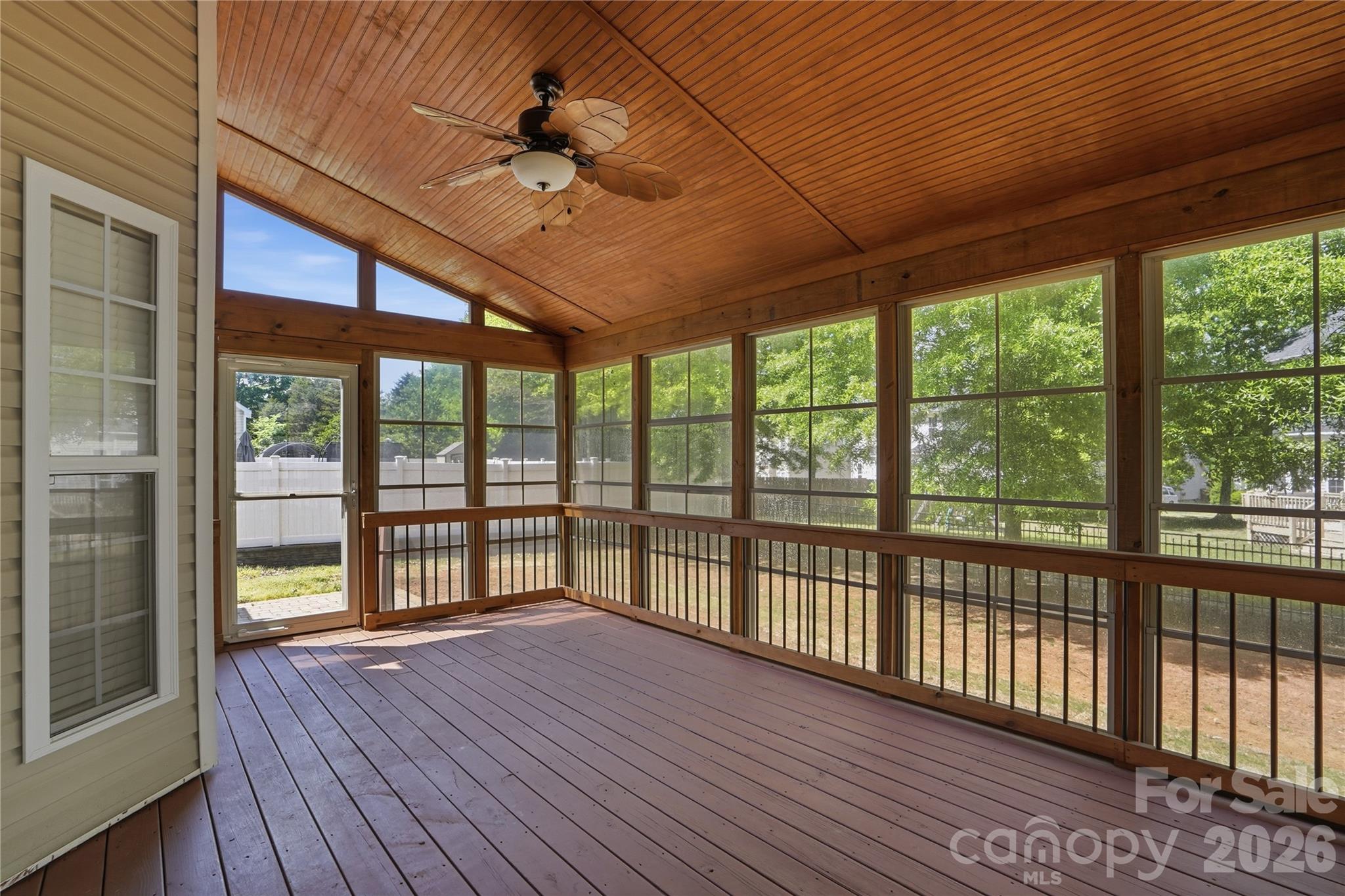 509 Evening Mist Drive Fort Mill, SC 29708 - Photo 42 of 48