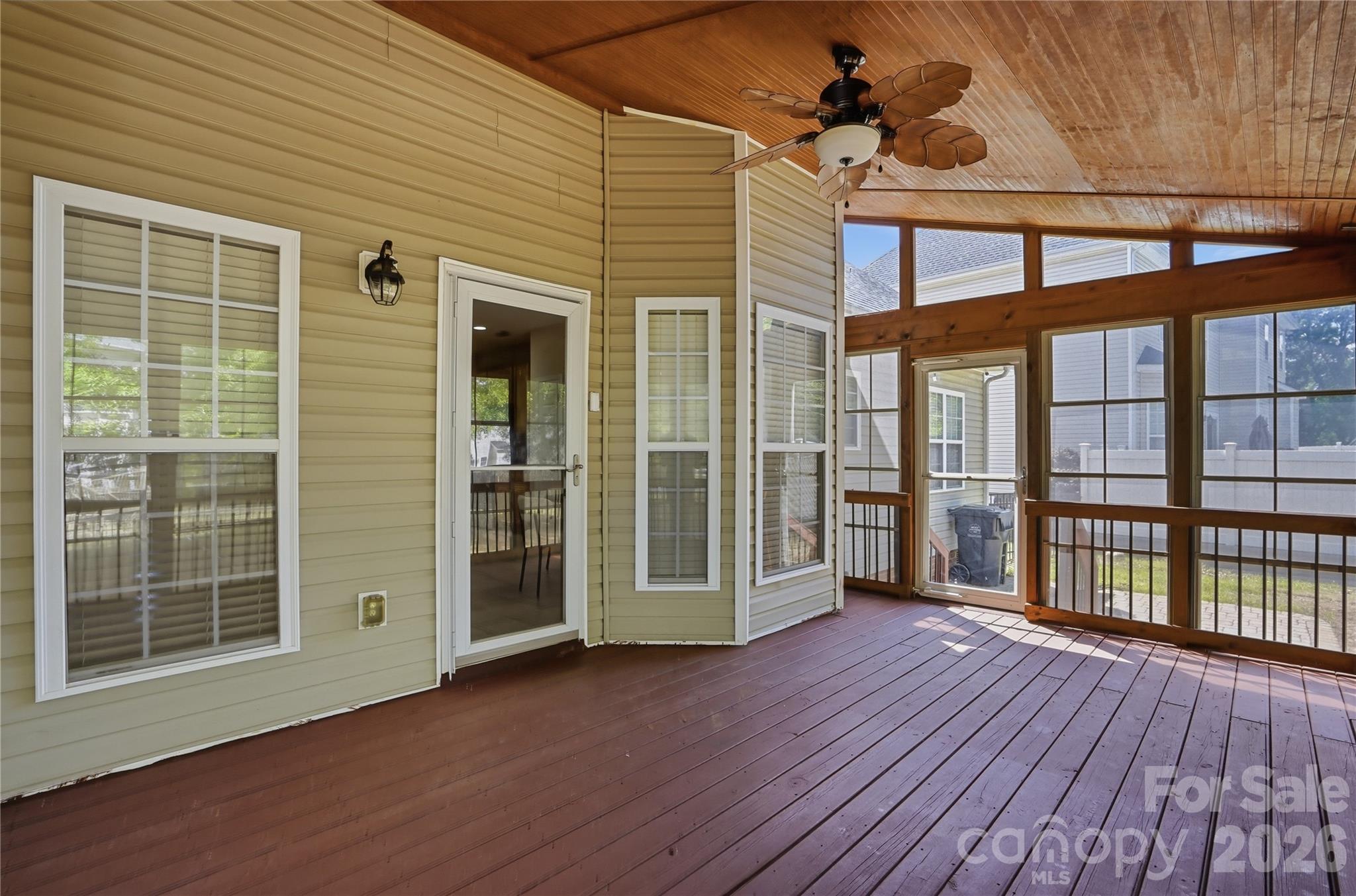 509 Evening Mist Drive Fort Mill, SC 29708 - Photo 43 of 48
