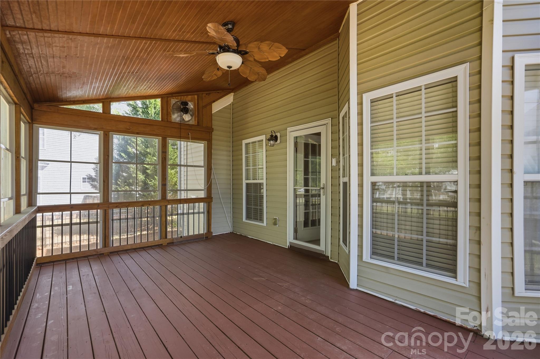 509 Evening Mist Drive Fort Mill, SC 29708 - Photo 44 of 48